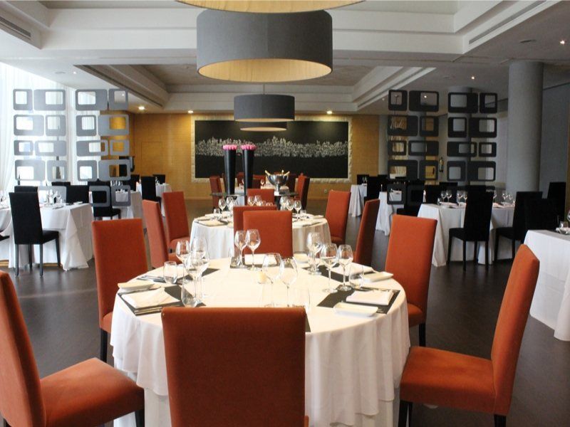 Cheerfulway Balaia Plaza Aparthotel Albufeira Luaran gambar