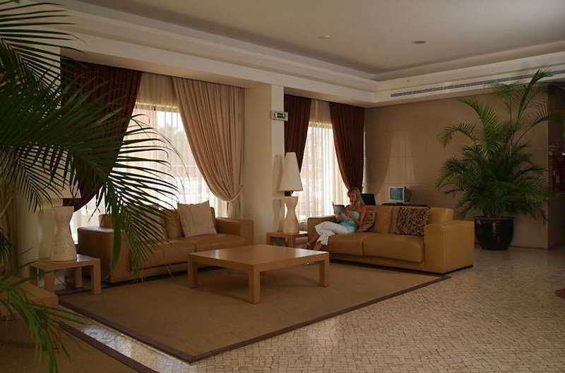 Cheerfulway Balaia Plaza Aparthotel Albufeira Luaran gambar