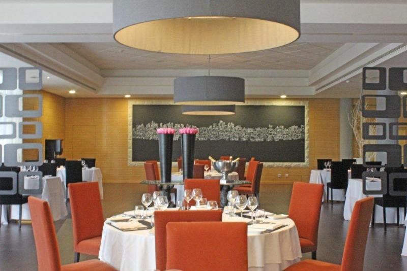 Cheerfulway Balaia Plaza Aparthotel Albufeira Luaran gambar
