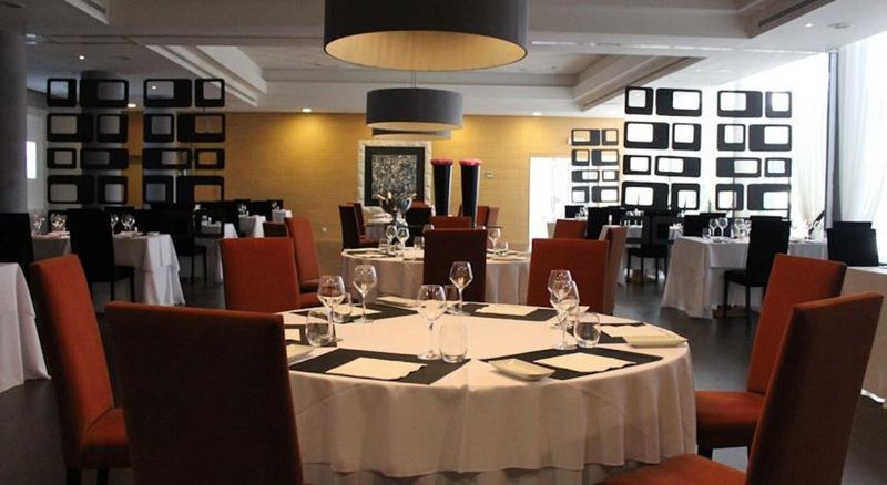Cheerfulway Balaia Plaza Aparthotel Albufeira Luaran gambar