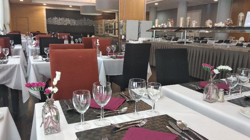 Cheerfulway Balaia Plaza Aparthotel Albufeira Luaran gambar