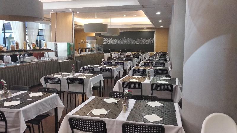 Cheerfulway Balaia Plaza Aparthotel Albufeira Luaran gambar